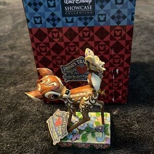 Disney- Bambi figurine